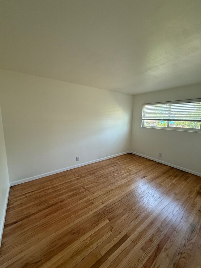 Foto del edificio - Updated interior