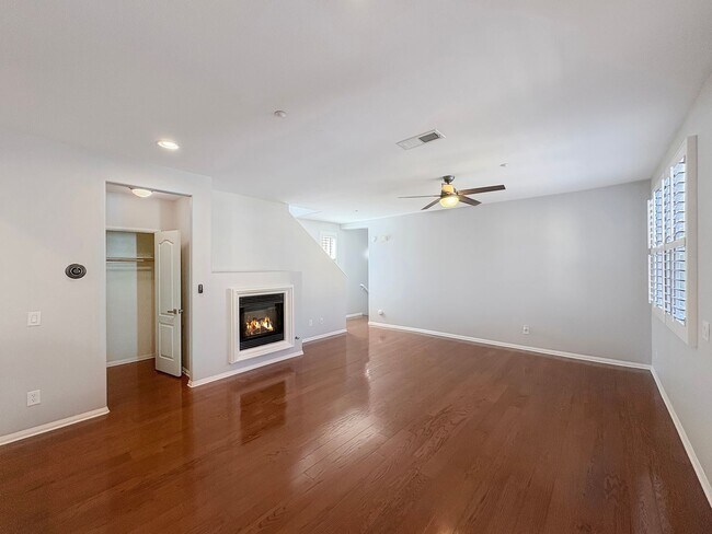 Foto del edificio - Beautiful 2B/2.5BA located in Santee!