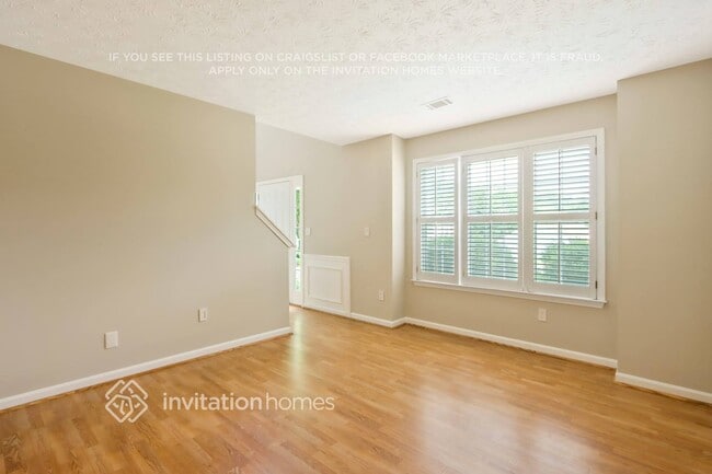 Foto del edificio - 5203 Pine Branch Cir