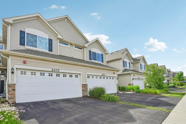 Building Photo - 2073 Stuttle Rd