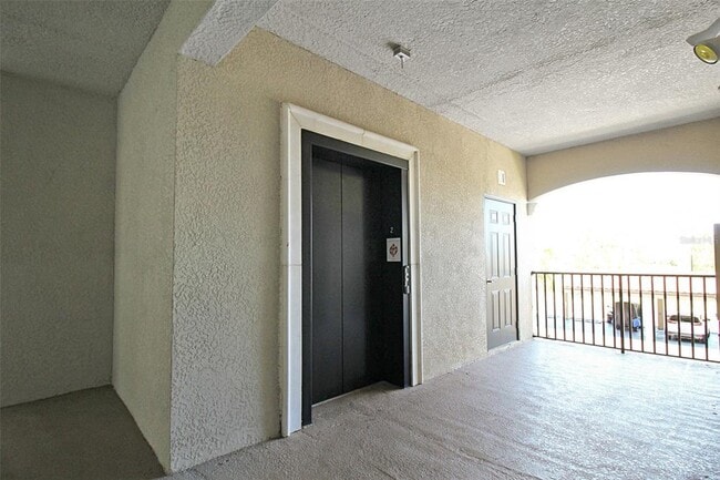 Building Photo - 16904 Vardon Ter