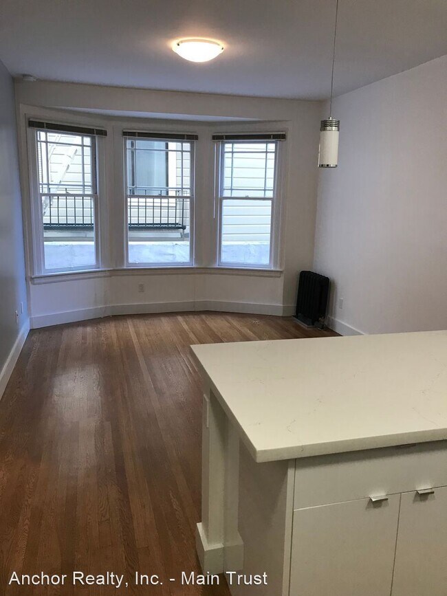 Foto del edificio - 2390 Chestnut St