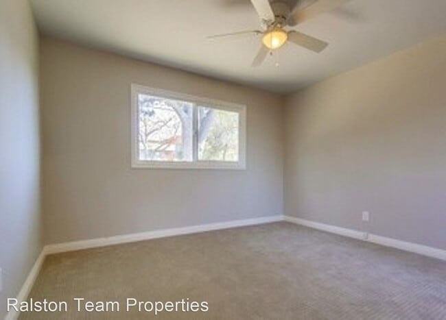 Building Photo - 3 br, 2 bath House - 4413 Mount Castle Ave.
