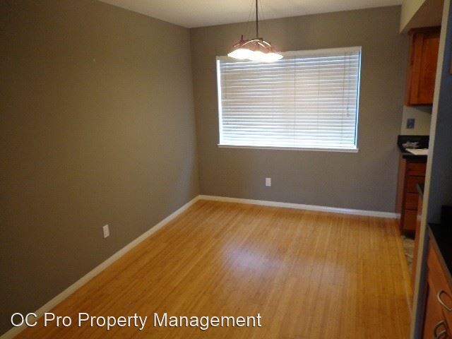 Foto del edificio - 2202 N Broadway