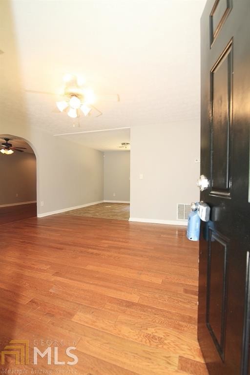 Building Photo - 1421 Foxhall Ln
