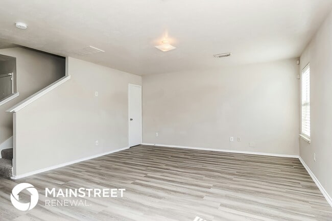 Foto del edificio - 21202 Linden House Ct