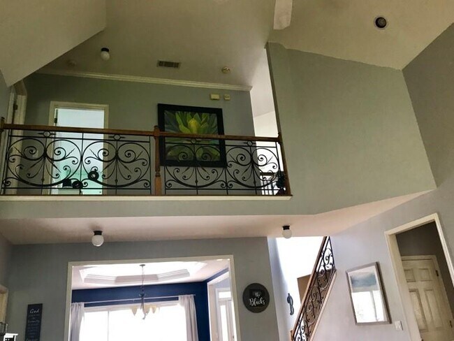 Foto del edificio - 2967 Nestle Creek Dr