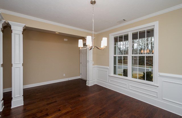 Building Photo - 558 Bunchgrass St