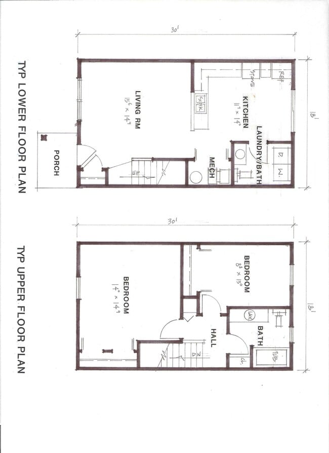 Building Photo - 3880 Kenowa Ave SW