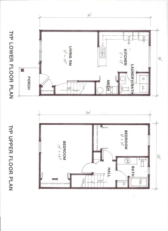 Foto del edificio - 3880 Kenowa Ave SW