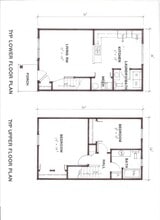 Building Photo - 3880 Kenowa Ave SW