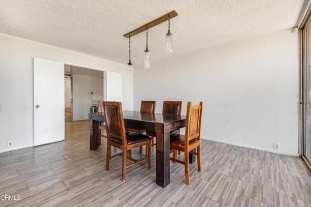 Building Photo - 16274 Dorilee Ln