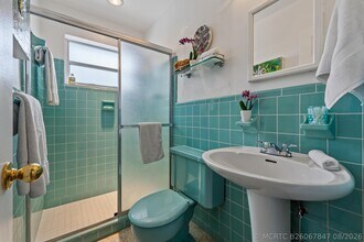 Building Photo - 708 Westwind Dr