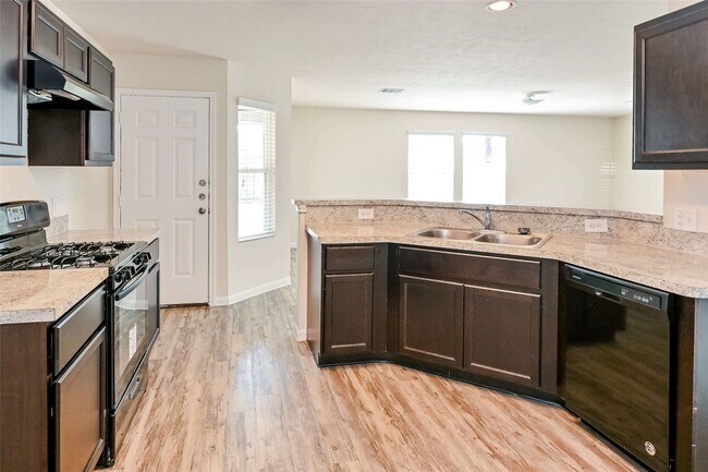 Building Photo - 13286 Italian Cypress Trail