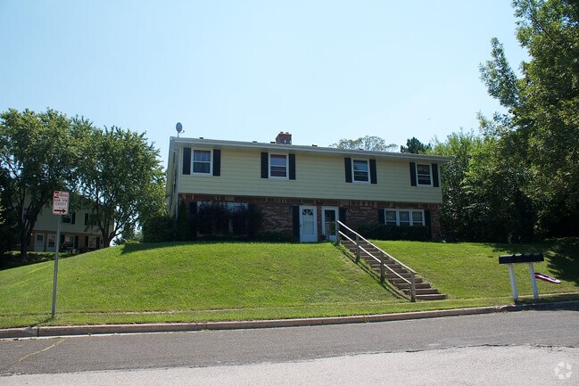Foto del edificio - 1947 Dixie Dr