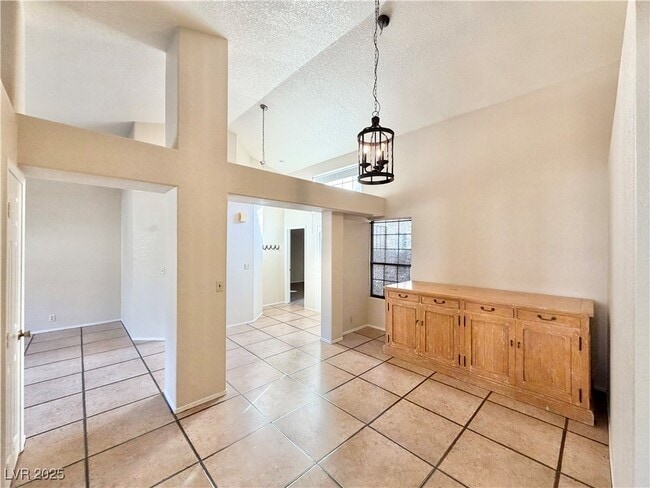 Building Photo - 7108 Trading Post Ln