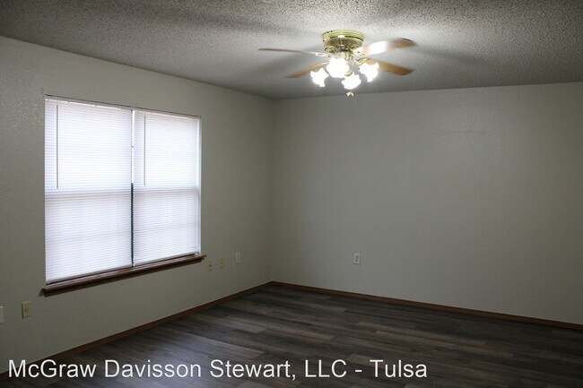Foto del edificio - 3 br, 2 bath House - 705 W. 19th St. S.