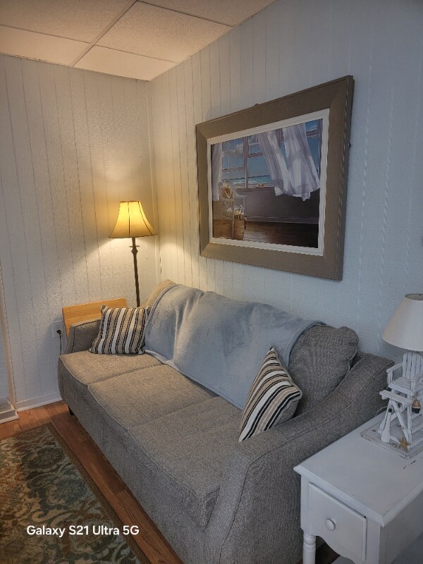 Foto del edificio - 514 Cypress Dr