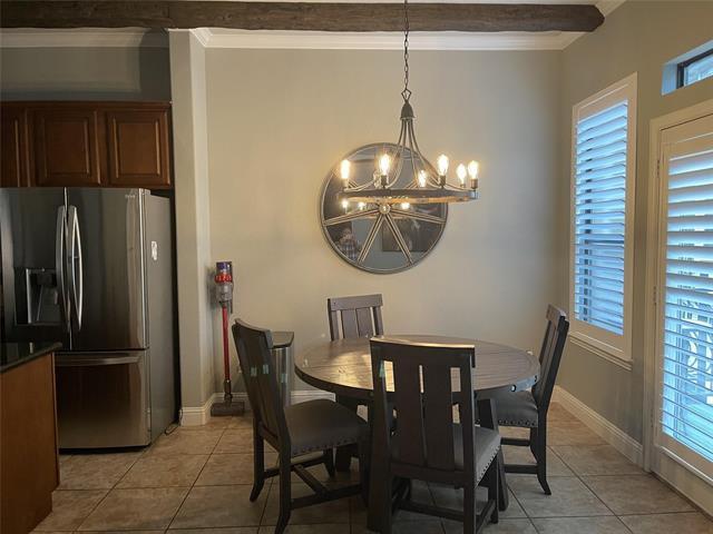 Foto del edificio - 5724 Tupelo Dr