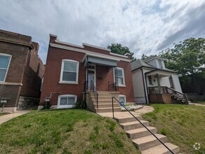 Building Photo - 4327 Gannett St