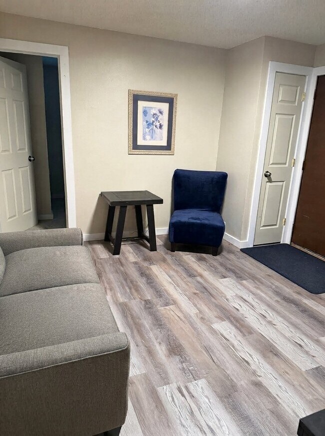 Foto del edificio - 209 Indiana St