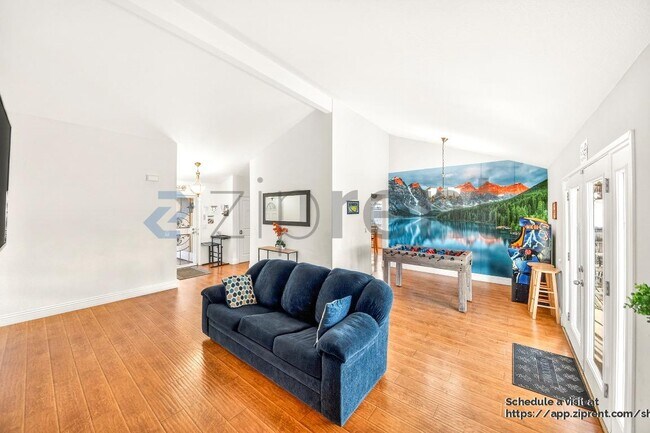 Foto del edificio - 1745 Buckeye St