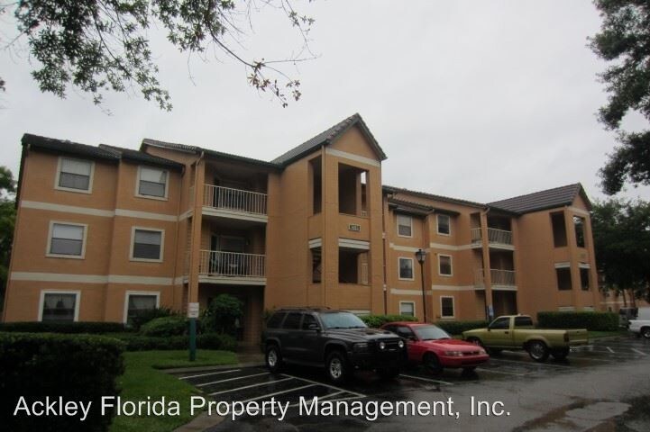 Primary Photo - 3012 Parkway Blvd