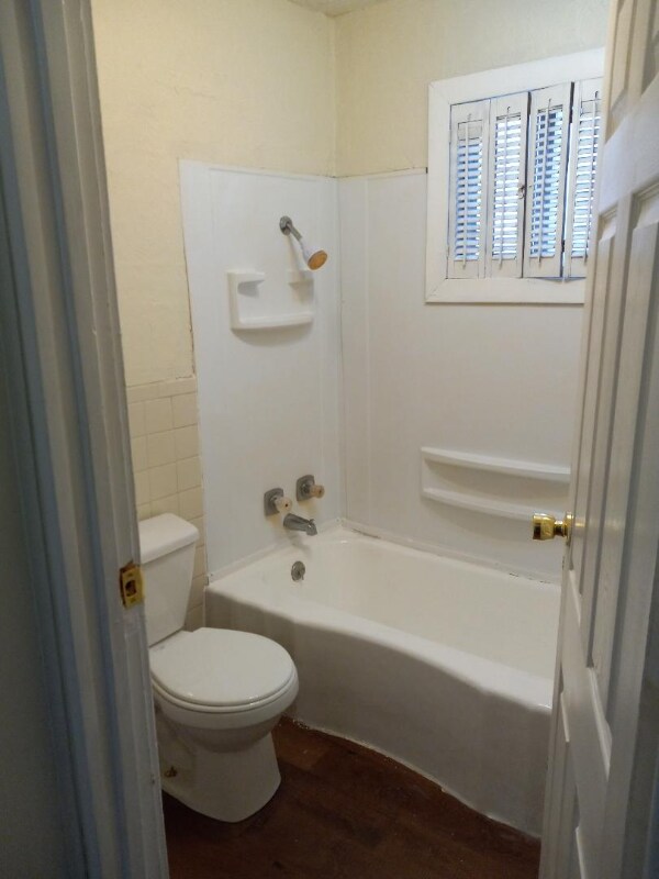 Building Photo - 238 Cline St