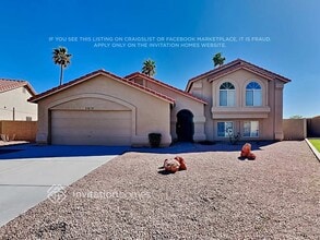 Building Photo - 5915 W Manzanita Ct