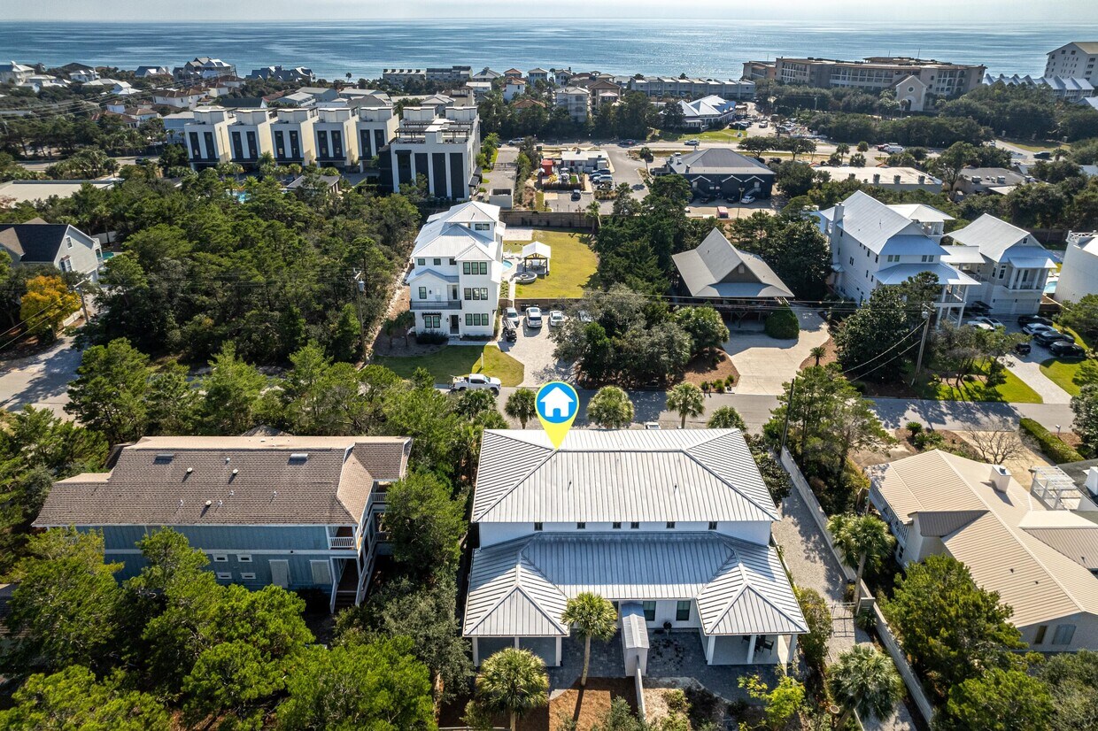 Foto principal - 142 Rolling Dunes Dr