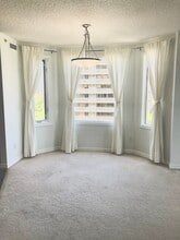 Building Photo - 9741 110 St NW