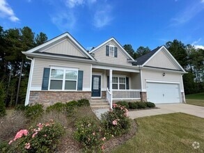 Building Photo - 38 Stoneside Cir