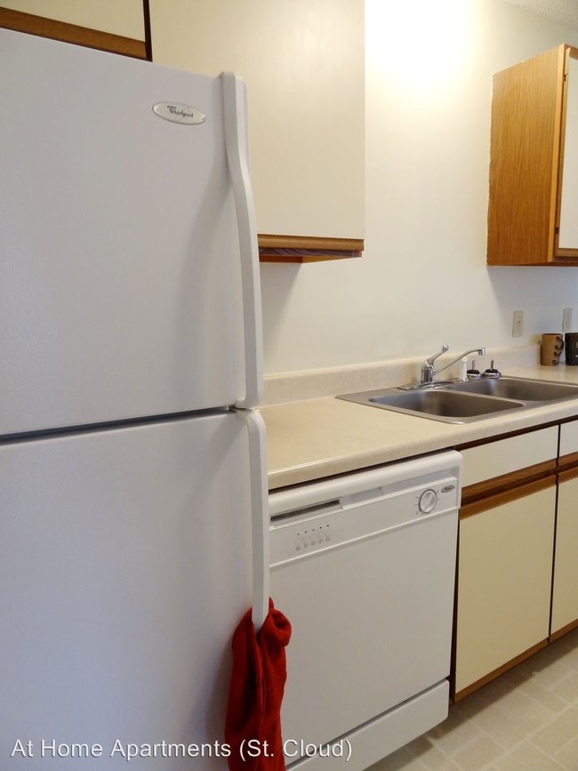 Foto del edificio - 230 2nd St NE