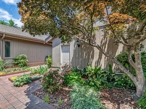 Building Photo - 5110 Dunes Ct