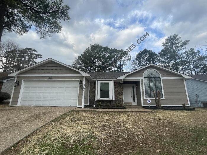 Foto principal - 13902 Wimbledon Loop Little Rock AR 72210