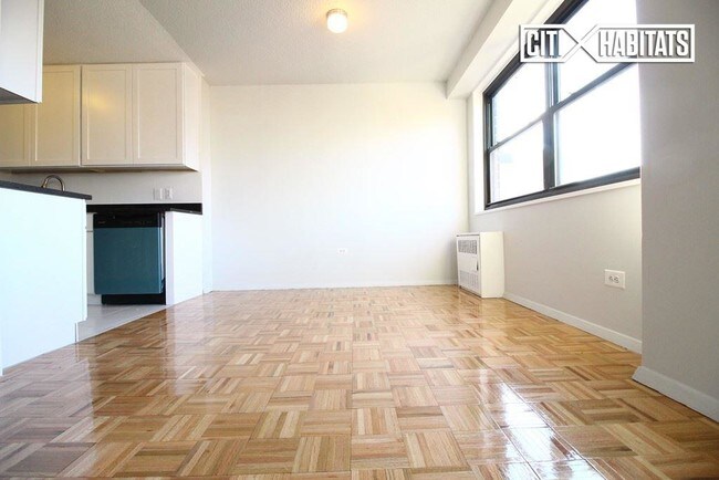 Foto del edificio - 401 2nd Ave