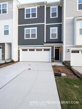 Building Photo - 2136 Terrawood Dr