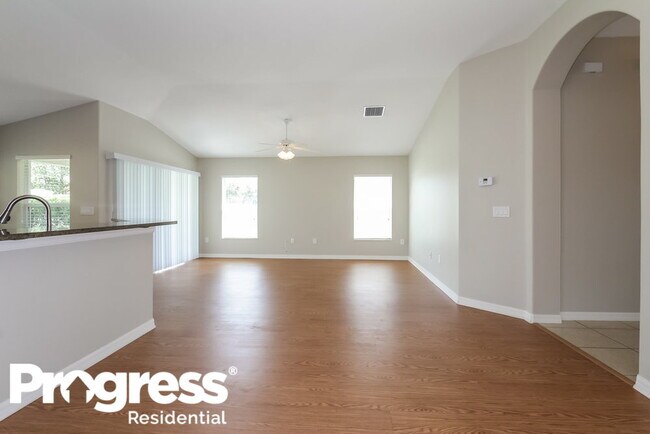 Foto del edificio - 11611 Addison Chase Dr