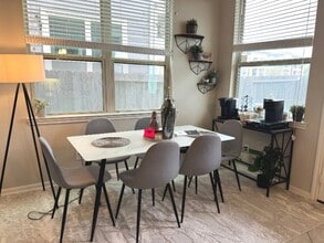 Building Photo - 12130 La Strada St Building Photo - 12130 La Strada St