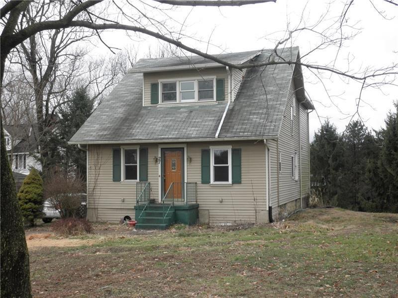 Foto principal - 27 Grandview Ave