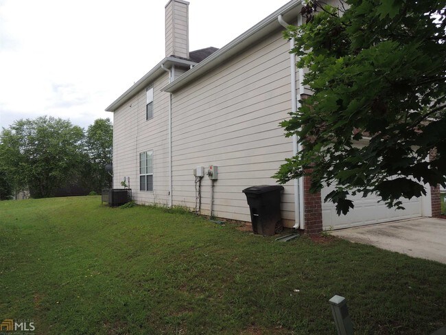 Building Photo - 6489 Chestnut Lake Crossing