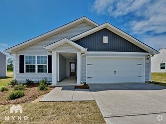 Building Photo - 155 Royal Mdw Dr