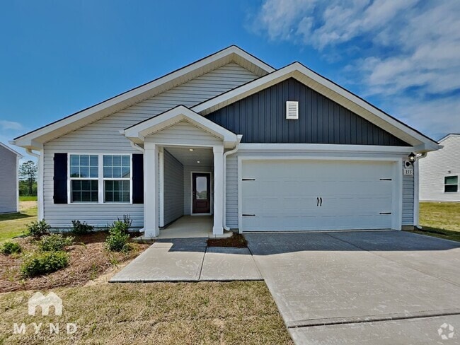 Building Photo - 155 Royal Mdw Dr
