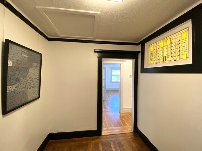 Foto del edificio - 857 53rd St