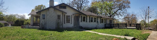 Foto del edificio - 7730 7th Ave S