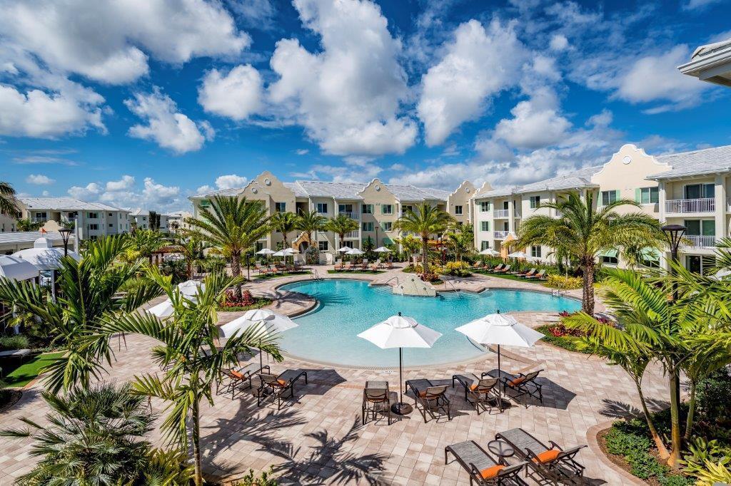 1199 W Lantana Rd Unit 13308, Lantana, FL 33462 Apartment for Rent