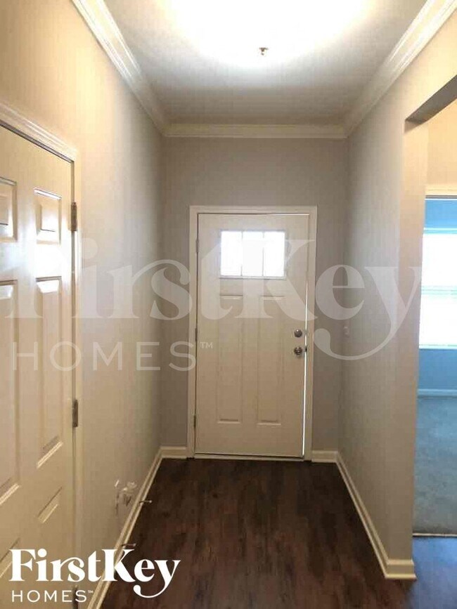 Foto del edificio - 5037 Bella Ct