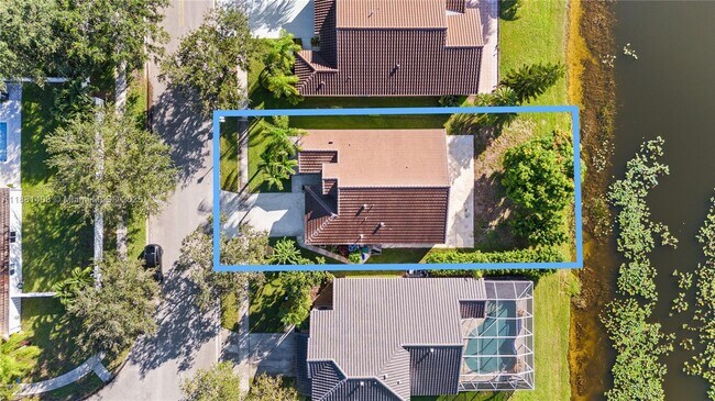 Foto del edificio - 14340 NW 11th St