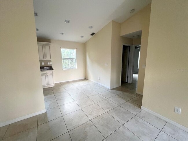 Foto del edificio - 3281 Easy St