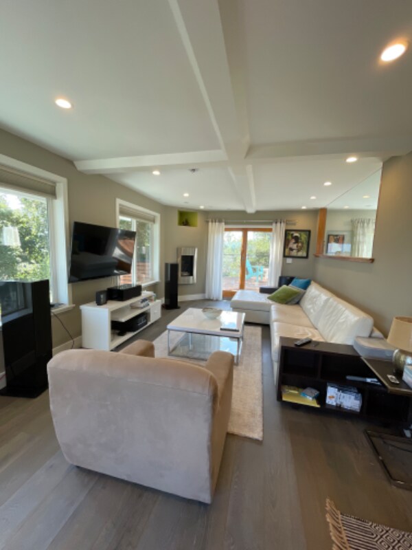 Foto del edificio - 201 Vía La Paz